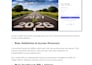 create excel dashboard, google sheets dashboard, sales dashboard and kpi reports